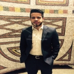 Adham nabulsi sur yala.fm
